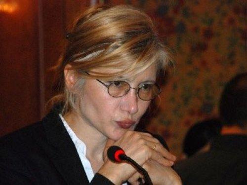 Aptal sarışın imajını yıkan kadınlar - Resim 7