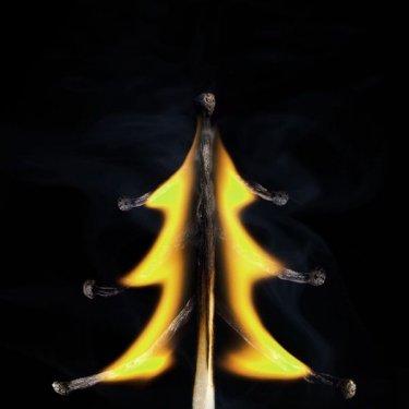 Sanat ateşi  - Resim 23