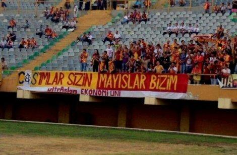 BDP'li vekilden Şehit ailesine ziyaret - Resim 1