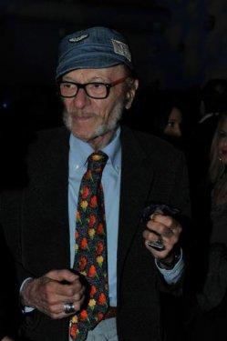 17. Sadri Alışık Sinema ve Tiyatro Ödülleri