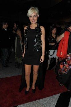 17. Sadri Alışık Sinema ve Tiyatro Ödülleri