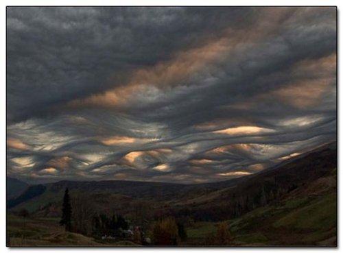 ‎Bu karelerde Photoshop yok - Resim 28