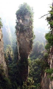 ‎Bu karelerde Photoshop yok - Resim 2