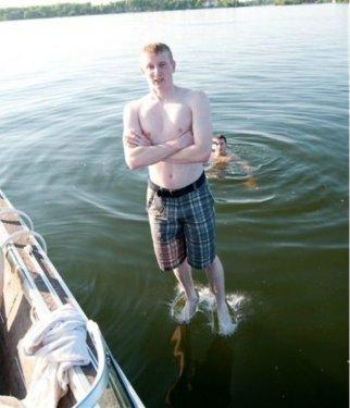 ‎Bu karelerde Photoshop yok - Resim 32