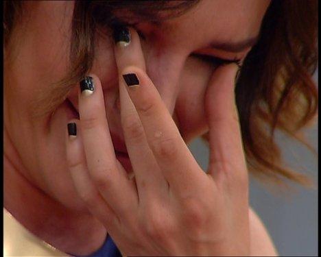 Hande Ataizi'nin gözyaşları - Resim 6