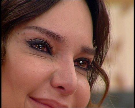 Hande Ataizi'nin gözyaşları - Resim 7