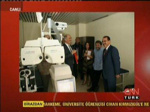 İki bakanlı 12 yazarlı Silivri çıkarması - Resim 12