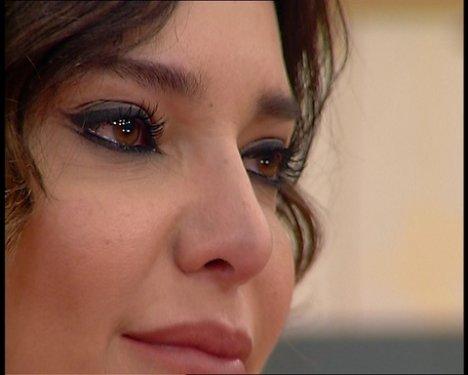 Hande Ataizi'nin gözyaşları - Resim 8
