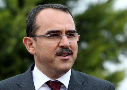 İki bakanlı 12 yazarlı Silivri çıkarması - Resim 5
