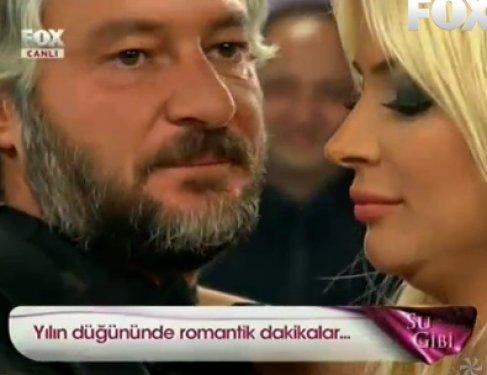 Songül Karlı evlendi - Resim 9