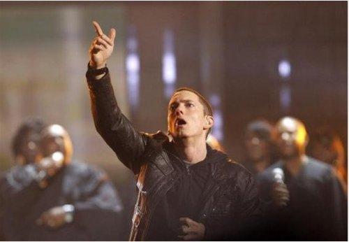 Facebook'ta en çok kimin hayranı var