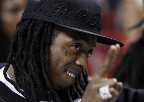 Facebook'ta en çok kimin hayranı var