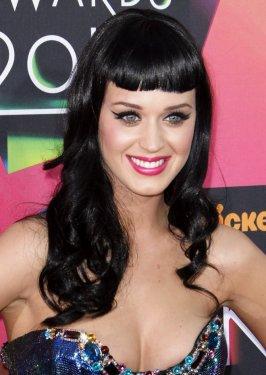 Facebook'ta en çok kimin hayranı var