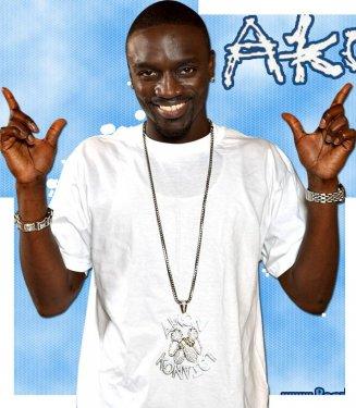 Facebook'ta en çok kimin hayranı var