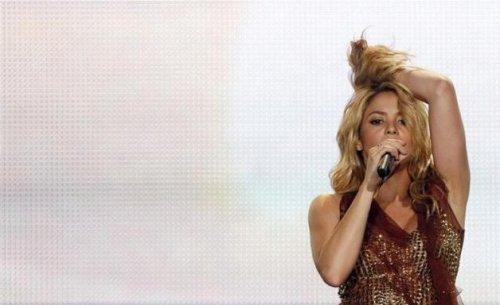 Facebook'ta en çok kimin hayranı var