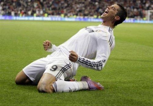 Facebook'ta en çok kimin hayranı var