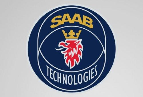 Ünlü firmaların isimleri nereden geliyor