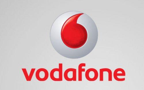 Ünlü firmaların isimleri nereden geliyor