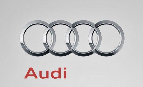 Ünlü firmaların isimleri nereden geliyor