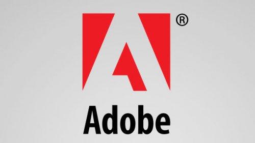 Ünlü firmaların isimleri nereden geliyor