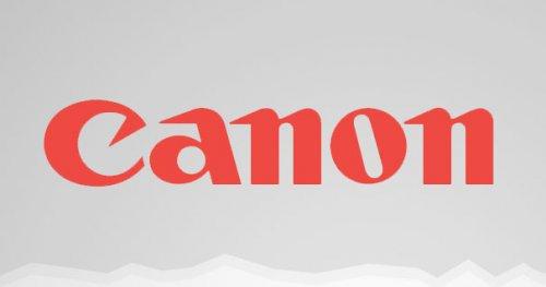 Ünlü firmaların isimleri nereden geliyor