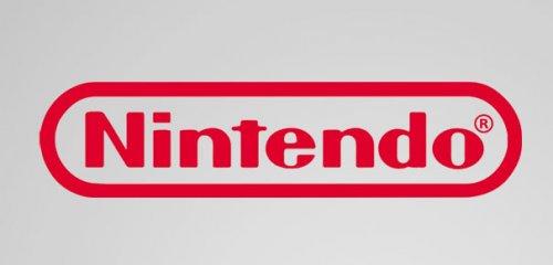 Ünlü firmaların isimleri nereden geliyor