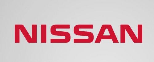 Ünlü firmaların isimleri nereden geliyor