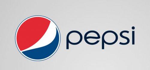 Ünlü firmaların isimleri nereden geliyor