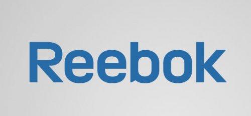 Ünlü firmaların isimleri nereden geliyor