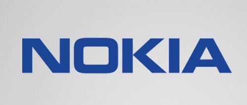 Ünlü firmaların isimleri nereden geliyor