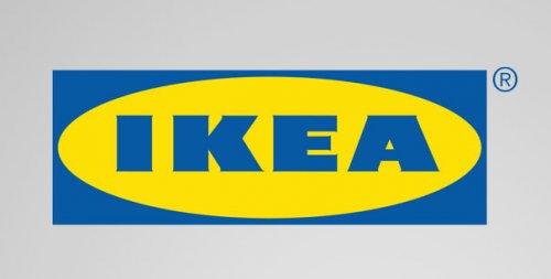 Ünlü firmaların isimleri nereden geliyor