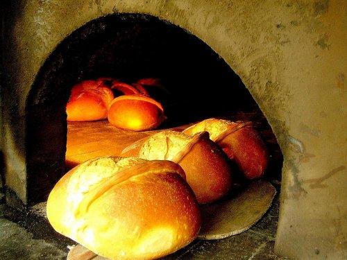 Yeşilin ve mavinin buluştuğu yer Karadeniz - Resim 85
