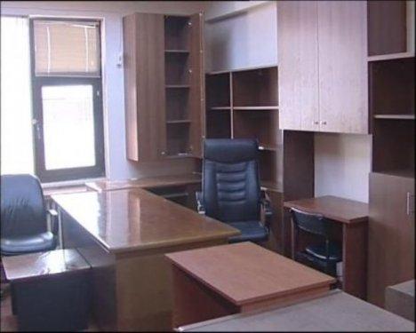 İşte Beşiktaş Adliyesi'nde tarihe tanıklık eden oda ve salonlar - Resim 20