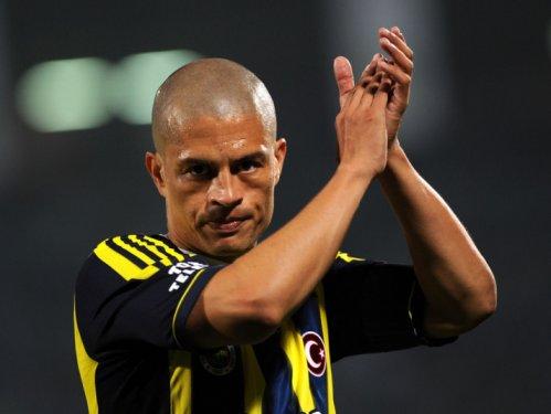 Fenerbahçe-Bursaspor Ziraat Türkiye Kupası Finali