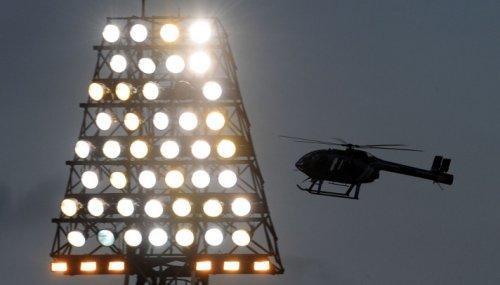 Fenerbahçe-Bursaspor Ziraat Türkiye Kupası Finali