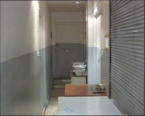 İşte Beşiktaş Adliyesi'nde tarihe tanıklık eden oda ve salonlar - Resim 4