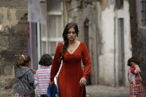 Nugül Yeşilçay Sultan'la ekranlara dönüyor - Resim 7
