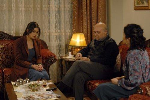 Nugül Yeşilçay Sultan'la ekranlara dönüyor - Resim 2