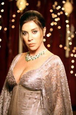 Nebahat Çehre - Resim 27