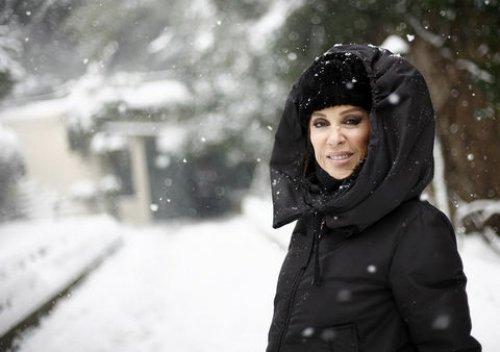 Nebahat Çehre - Resim 25