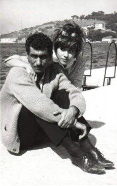 Nebahat Çehre - Resim 50