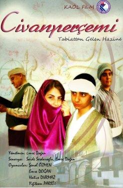 Tarihi film ve dizilere kızan liselilerden kısa film - Resim 1