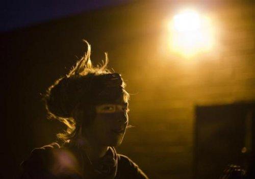 ABD'de yeni akım: Freeganizm