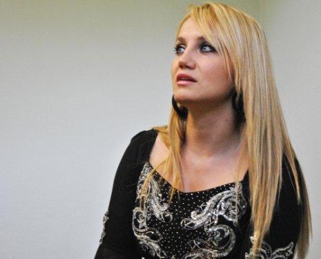 Pınar Sağ fotoğrafları - Resim 5