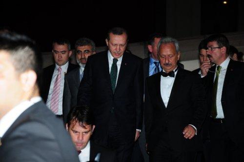 Ulusoylar'ın mutlu günü - Resim 2