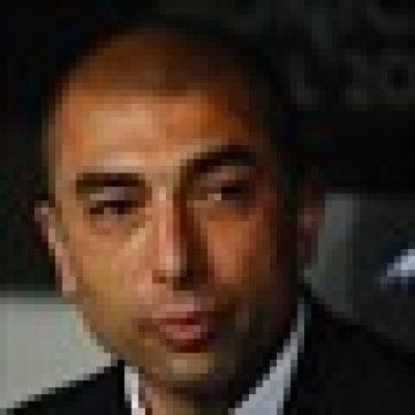 UEFA Şampiyonlar Ligi Finali Chelsea-Bayern Münih