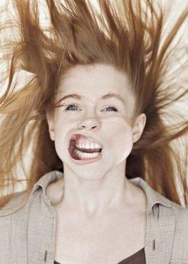 Bu fotoğraflar çok havalı