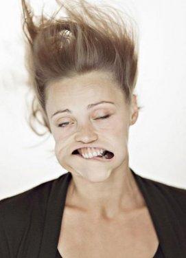 Bu fotoğraflar çok havalı