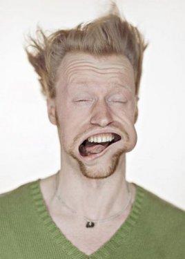 Bu fotoğraflar çok havalı