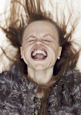 Bu fotoğraflar çok havalı